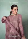 Riwayat By Gulkayra Chinon Wholesale Readymade Suits Suppliers In Mumbai